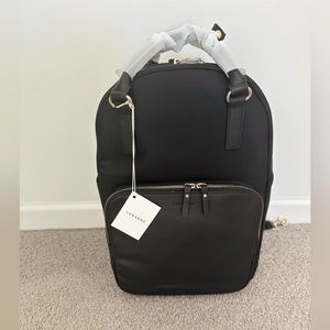Lo & sons bag